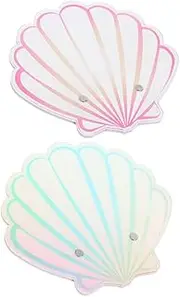 Both Professional Personal Use Acrylic Eyelash Extension Palette Lash Separator Tool