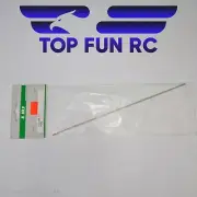 Esky 000689 Flybar Vintage!