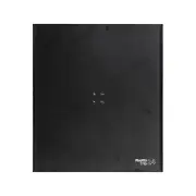 Phottix Tray24 Light Stand Tray