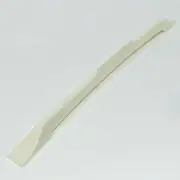 Mute Bridge of Shamisen - Shinobi Goma