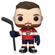 NHL: Panthers - Jonathan Huberdeau (Home) Pop! Vinyl