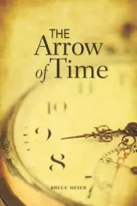 在飛比找博客來優惠-Arrow of Time