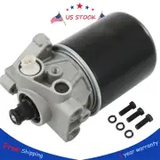 800887 AD-SP Style Air Dryer Replaces For 065691 Bendix 800887, Haldex 10991X