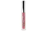 Buxom Full On Plumping Lip Polish Gloss - # Sophia 4.4ml/0.15oz
