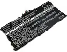 Battery for Samsung Galaxy Note 10.1,Galaxy Note 10.1 2014,SM-P600,T8220E