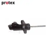 Brake Master Cylinder FOR Land Rover 109 Series 2A 3 88 Series 2A 61-84 P7810