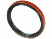 For 1961-1971 Fargo P200 Parcel Delivery Output Shaft Seal 92519MG 1962 1963