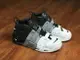 Nike Air More Uptempo 大AIR 男女鞋