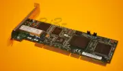 Finisar FTRJ-8519-1-2.5 SFF Transceiver