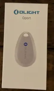 Olight Oport
