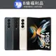 【福利品】Samsung Galaxy Z Fold4 5G (12GB/256GB)