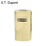 S.T.DUPONT 都彭 打火機 MEGA 金 20816