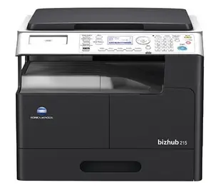 118金儀Konica MINOLTA  bizhub226 bizhub 226影印機碳粉匣toner TN118