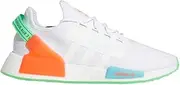 Adidas NMD_R1.V2 Mens Shoes