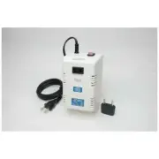 Nissyo DM-525 Step Down Transformer Made In Japan for Worldwide New DM525