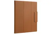ONYX BOOX Magnetic Case for Tab Ultra C Pro