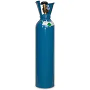 SPEEDGAS Welding Gas Exchange Argon D Size ARDRP
