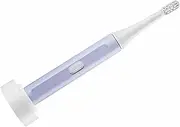 IWOWHERO Electric Toothbrush Toothbrush for Adults Soft Bristles Electric Tooth Washing Device