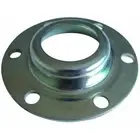 LOWER BEARING HOUSING MTD FITS 32" TO 42" SELECTED RIDE ON MOWERS 08253B