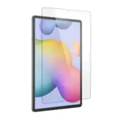 CYGNETT Samsung Galaxy Tab S8 & S7 11" Tempered Glass Screen Protector