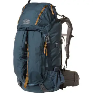 美國神秘農場Mystery Ranch Terraframe 65L 80L 登山背包