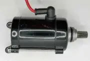 RPS Hawk 250 Carb Starting Motor Starter Assembly (#12 in diagram)