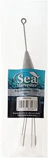 Sea Harvester Breakaway Sinker 6oz