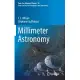 Millimeter Astronomy: Saas-Fee Advanced Course 38. Swiss Society for Astrophysics and Astronomy