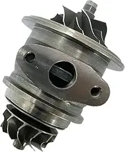 Turbocharger Cartridge 28231-27000 TD025M 49173-02412 Compatible For Hyundai Trajet 2.0 CRDi 83Kw 113HP D4EA 2000-2008