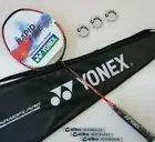 Yonex NanoFlare 270 Light Badminton Racket