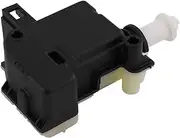 for Citygolf for Golf for Mk for Iii for Beetle for 9C1 for 1C13B0959781C Boot Trunk Lid Latch Actuator Car Tailgate Boot Lock Latch