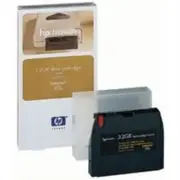 12 X HP C4429A TR-5 TRAVAN 2.5/5GB DATA TAPE CARTRIDGE