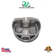 JAGUAR LR 508PS SVR PISTON WITH RING STD 5.0 PETROL RANGE ROVER IV XF SPORTBRAKE