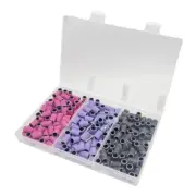 Professional Mini Sanding Bands Assembly Bearing For Electric Drill Machine