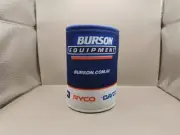 Burson Autoparts Cooler Stubby Holder NEW