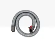 GENUINE DYSON BIG BALL & CINETIC BIG BALL HOSE ASSEMBLY SPARE PART.