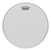Batter, Ambassador, Coated, 8 Diameter, For Practice Pad