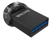 SanDisk 32GB Ultra Fit USB 3.1 Drive USB 3.0 Flash Drive Memory Pen Stick CZ430