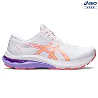 在飛比找蝦皮商城優惠-ASICS 亞瑟士 GT-2000 11 女款 跑鞋 101