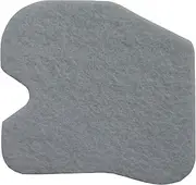 Air Filter For Husqvarna 235 235e 236 236e 240 240e Chainsaw Replaces Husqvarna 545061801