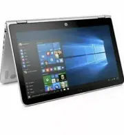 HP Pavilion x360 15-bk020wm (1TB, Intel Core i5 6th Gen., 2.30GHz, 8GB)...