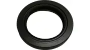 DAIMLER SEALRING A 015 997 82 47