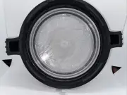 Jandy Zodiac R0445800 Replacement Lid With Locking Ring & Seal**FREE SHIP**READ