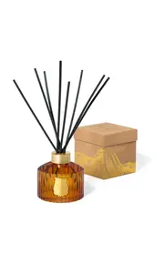 [Cire Trudon] Altair Diffuser