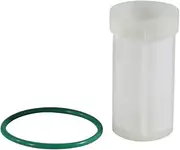 Motorcycle Parts Outboard Fuel Filter for Tohatsu Outboard 15HP 18HP 20HP M115A 115HP 120HP 140HP M115A2 M120A M120A2 M140A M140A2 3B7022340 Spare Parts