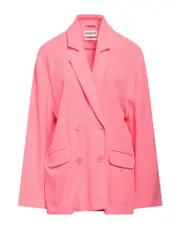 [ESSENTIEL ANTWERP] ESSENTIEL ANTWERP Blazers - Item 49991516