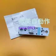 1pcs New SIEMENS 3RF2120-1AA02 solid-state relays