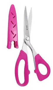 8" Sewing/Quilting Scissors