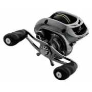 Daiwa Lexa-LC 6.3:1 Line Counter Baitcast Left Hand Fishing Reel - LEXA-LC300HL,