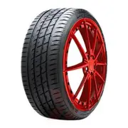 Lenso D 1cs Tyres 225/55R18 102W